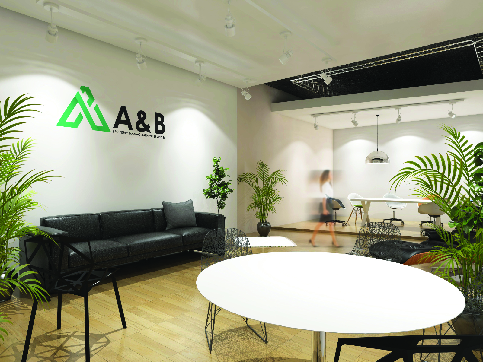 Trang chủ 12 svg+xml;charset=utf