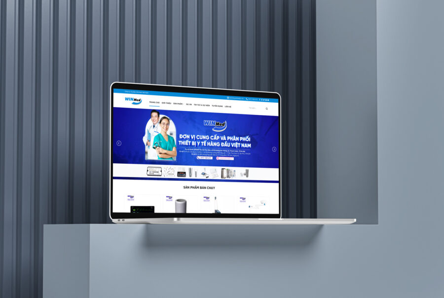 Web design 4 svg+xml;charset=utf