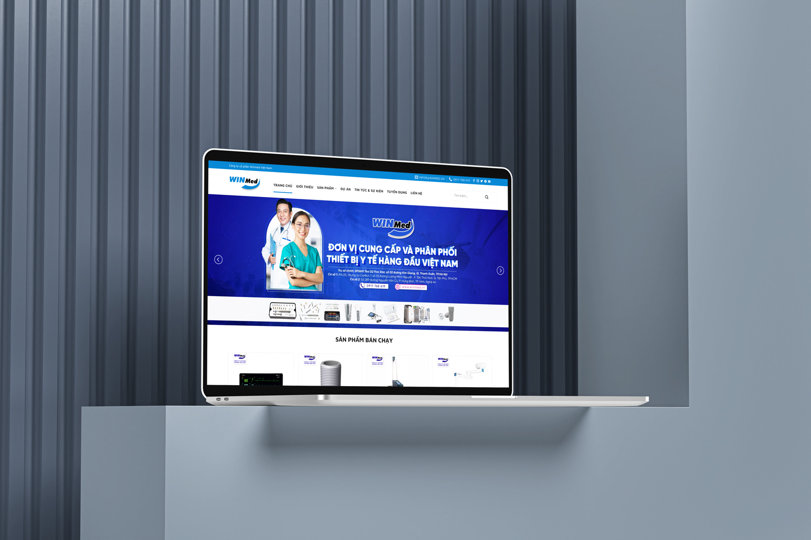 Home 11 svg+xml;charset=utf