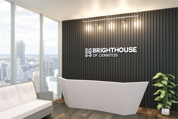 Logo Brighthouse 3