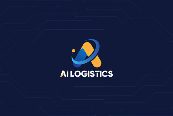 Ai Logistic logo 1