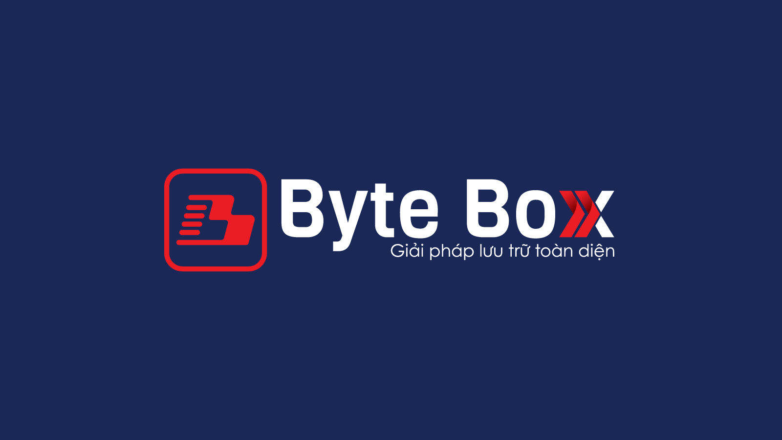 Byte Box 3 svg+xml;charset=utf