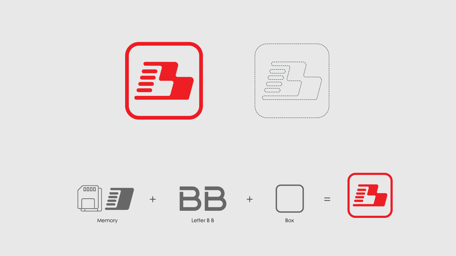 Byte Box 4 svg+xml;charset=utf