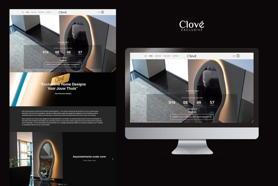 Web design 2 svg+xml;charset=utf