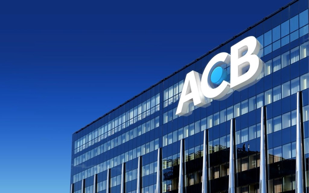 logo ACB