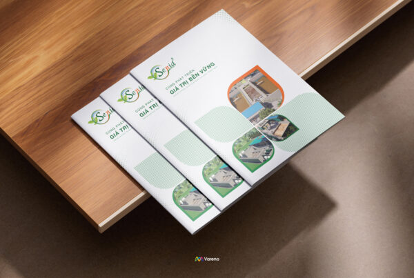 cover 2