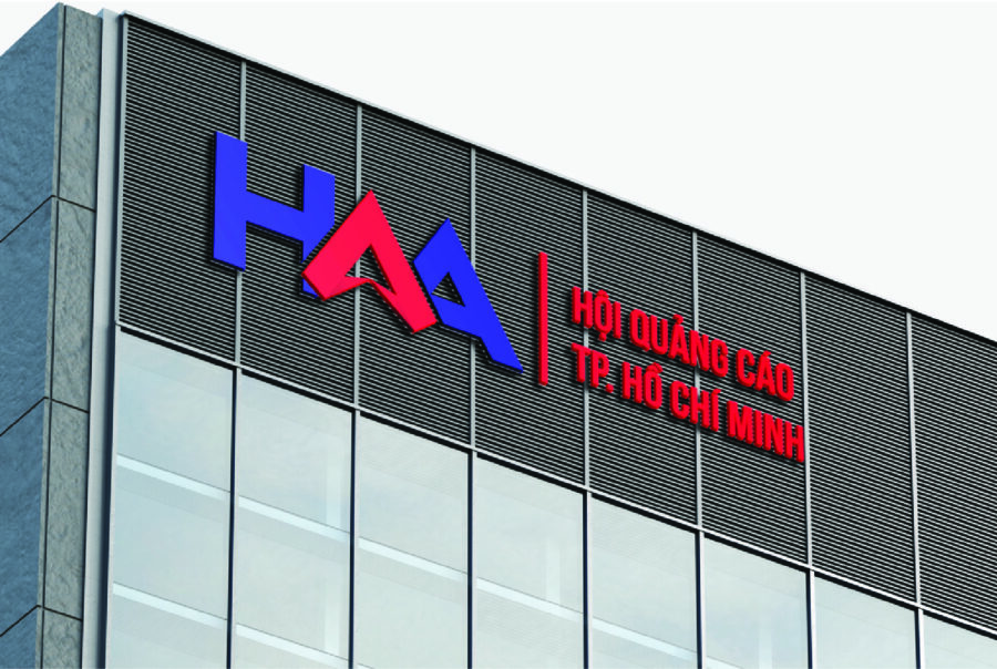 Web design 2 svg+xml;charset=utf