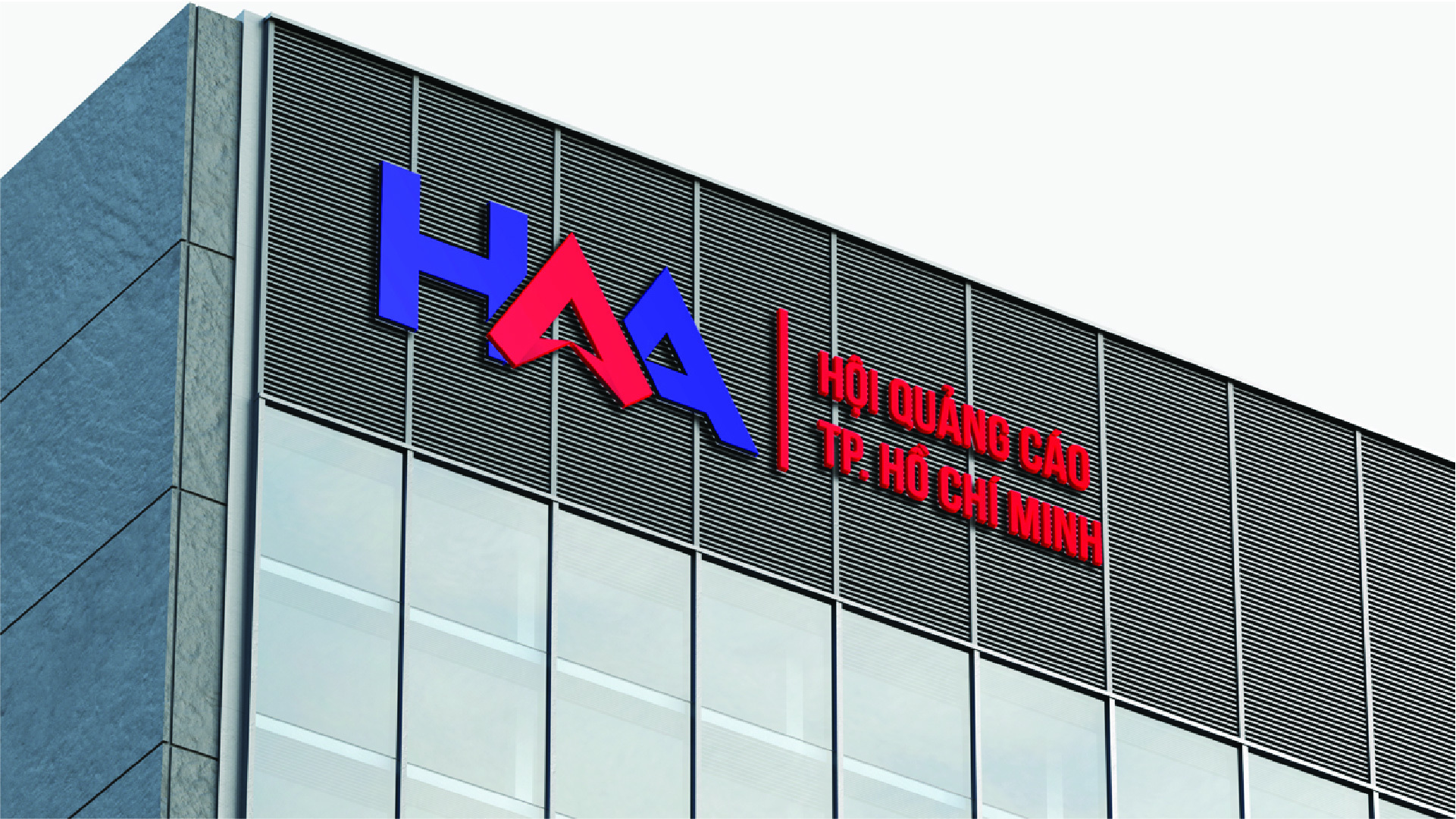 Trang chủ 4 svg+xml;charset=utf