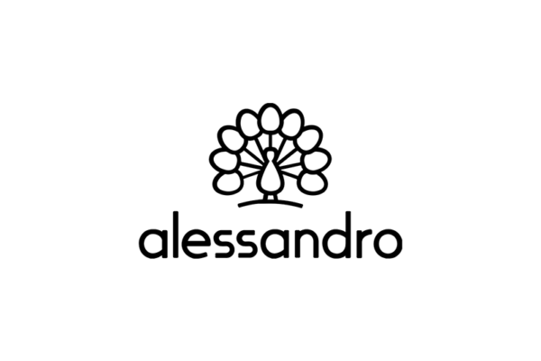 alesssandro