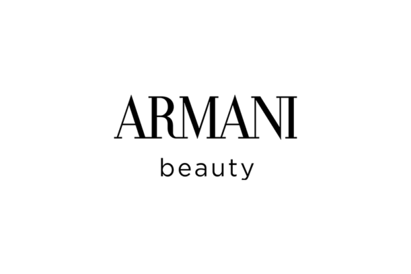 armani