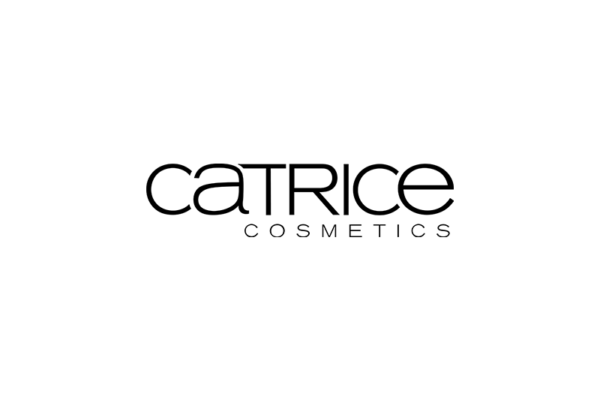 catrice