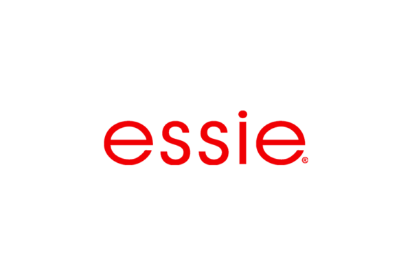 essie