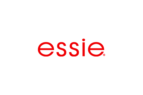 essie