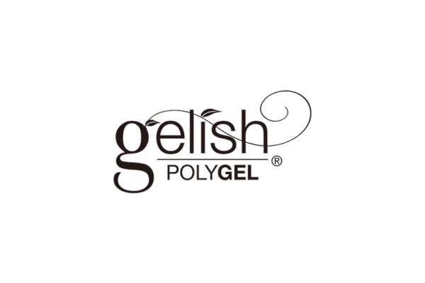 gelish