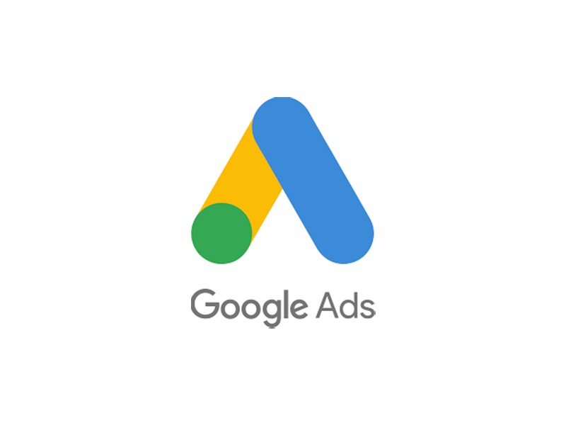 Thiết kế logo công ty Quảng Cáo và Top 50+ các logo quảng cáo đẹp, chuyên nghiệp 15 Google Ads