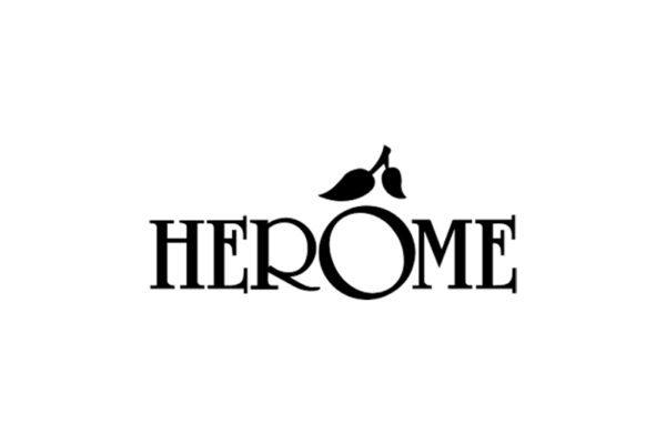 herome