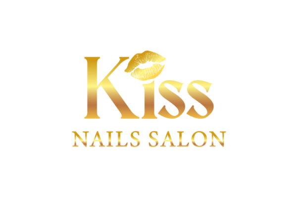 kiss nails salon