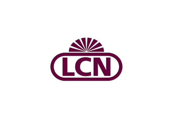 lcn