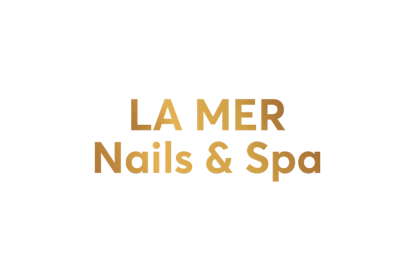 lamer nails & spa