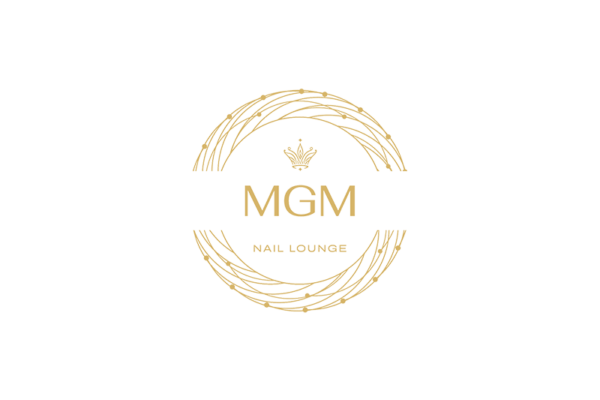 mgm