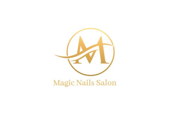 magic nails salon