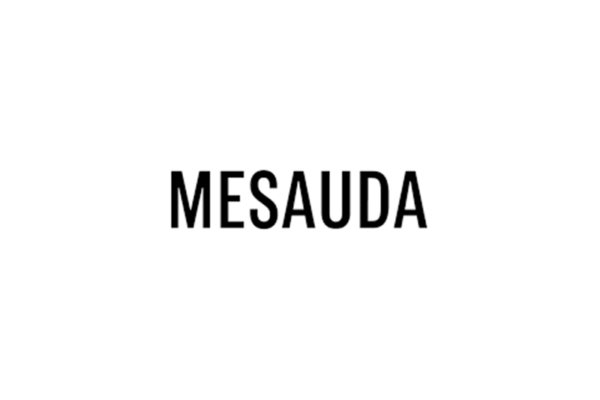 mesauda