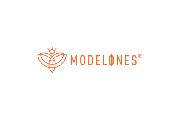 modelones