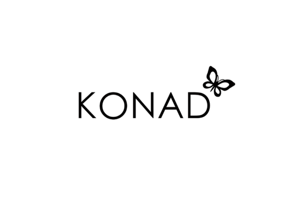 honad