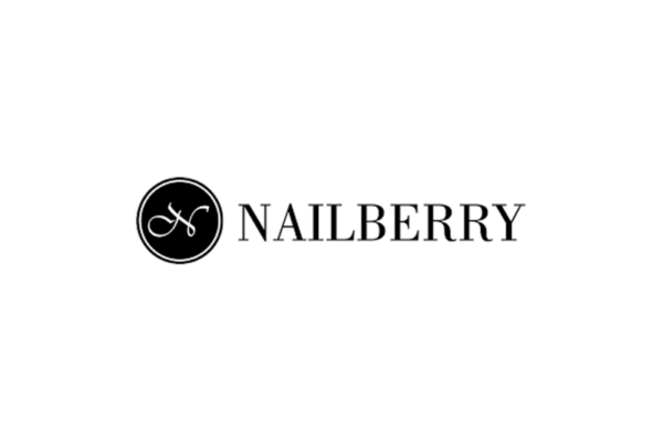 nailberry