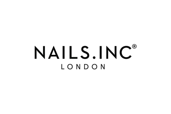 nails.inc