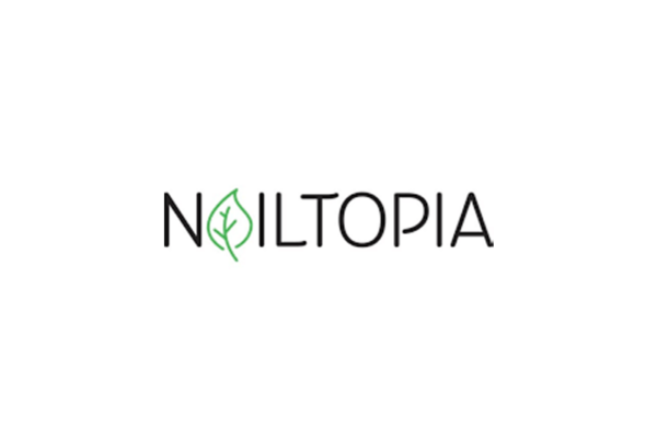 nailtopia