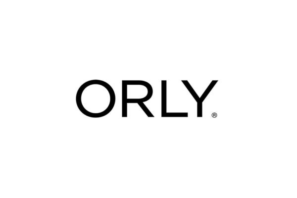 orly