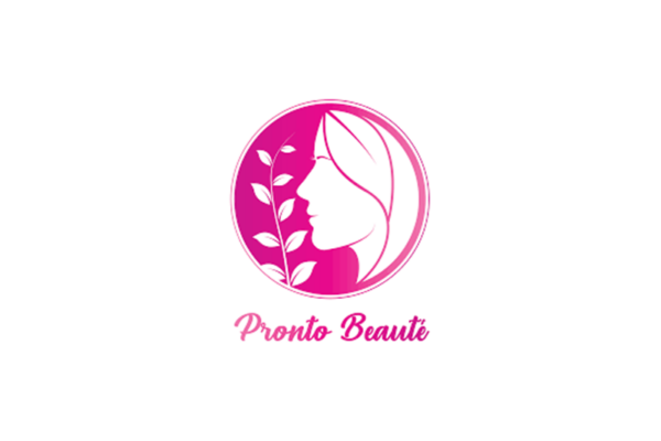 Pronto-Beauty