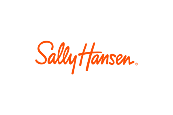 sally hansen