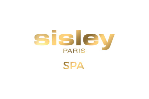 sisley paris