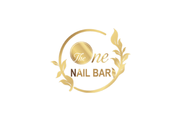 The-One-Nail-Bar