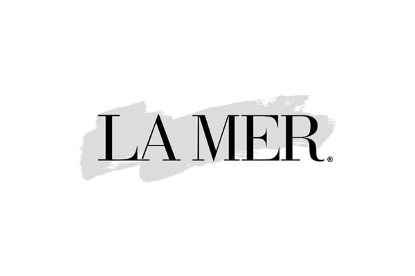 lamer