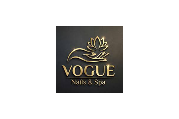 vogue
