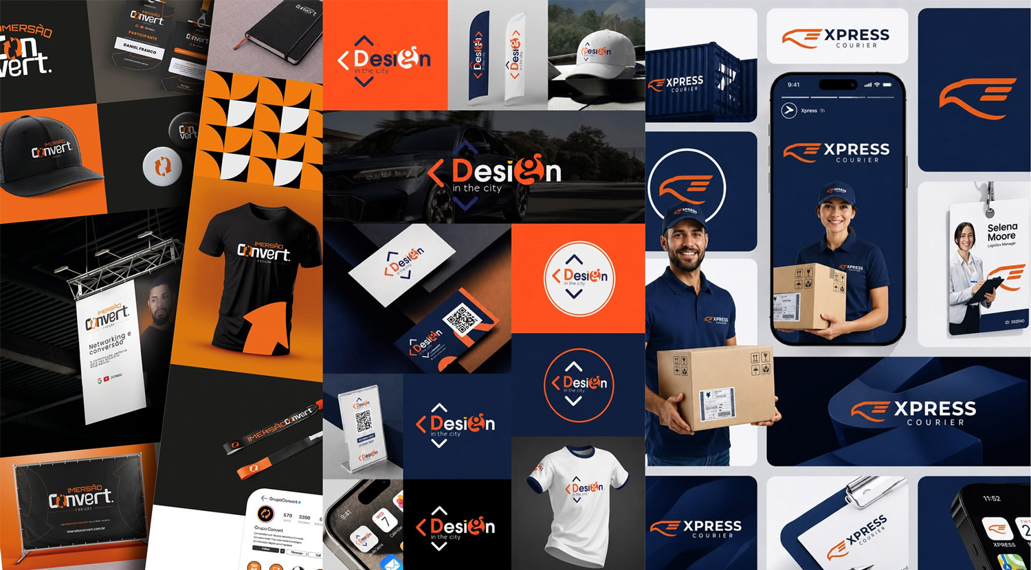 advertising brand identity 1 3