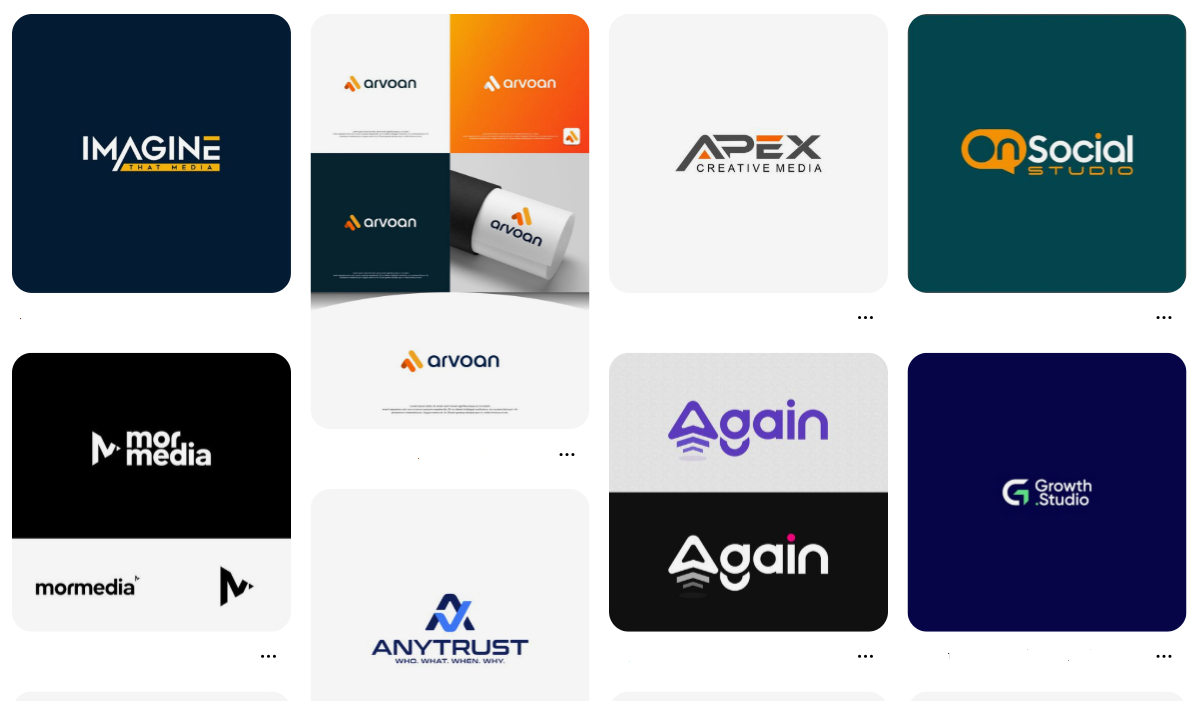 logo cong ty quang cao 1 1