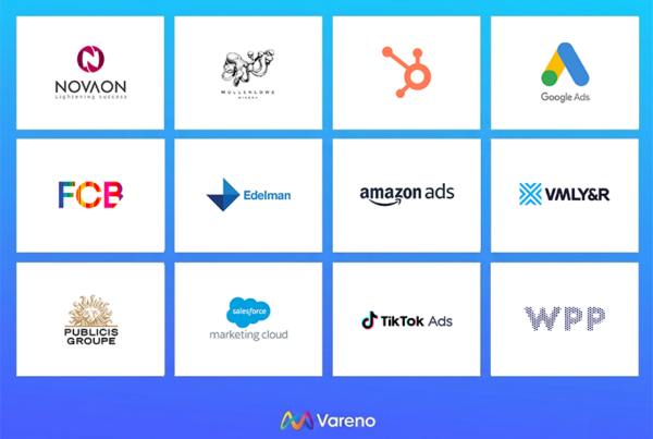 Thiết kế logo công ty Quảng Cáo và Top 50+ các logo quảng cáo đẹp, chuyên nghiệp 1 logo cong ty quang cao