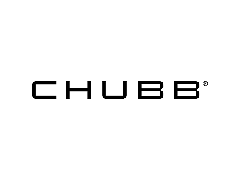 Thiết Kế Logo Công Ty Bảo Hiểm Và Top 50+ Logo Công Ty Bảo Hiểm Chuyên Nghiệp 46 Chubb Life Vietnam