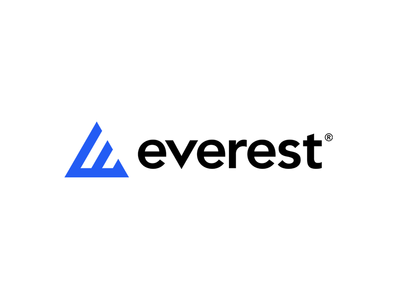 Thiết Kế Logo Công Ty Bảo Hiểm Và Top 50+ Logo Công Ty Bảo Hiểm Chuyên Nghiệp 43 Everest Re Group