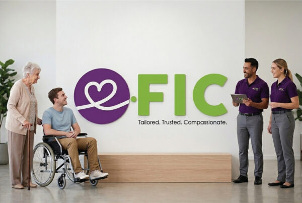 FIC showcase web 9