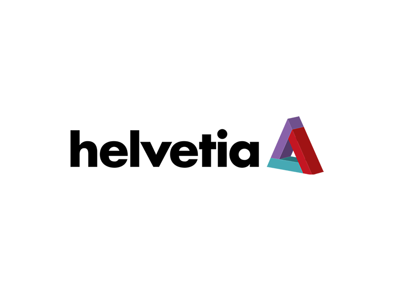 Thiết Kế Logo Công Ty Bảo Hiểm Và Top 50+ Logo Công Ty Bảo Hiểm Chuyên Nghiệp 39 Helvetia Group