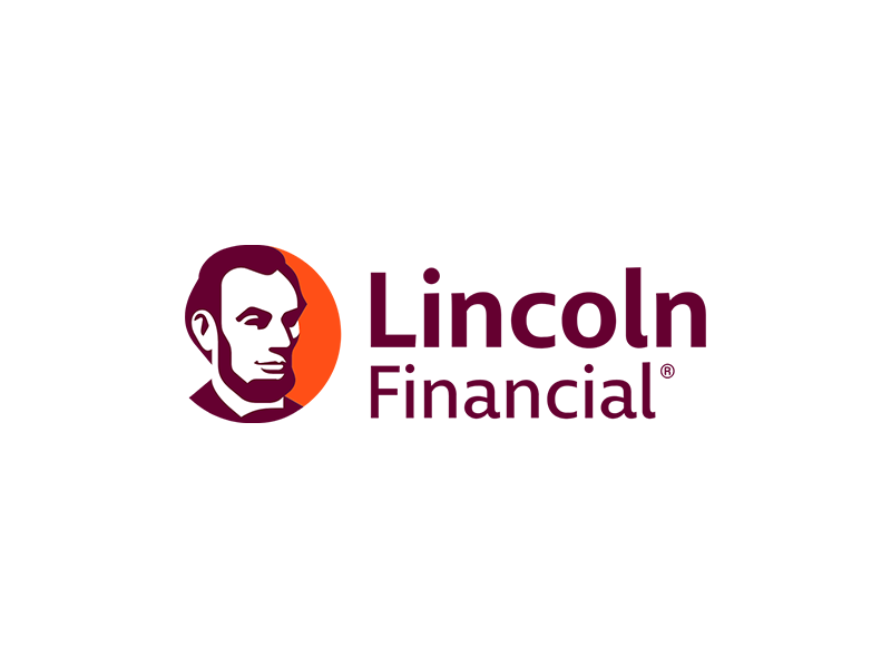 Thiết Kế Logo Công Ty Bảo Hiểm Và Top 50+ Logo Công Ty Bảo Hiểm Chuyên Nghiệp 35 Lincoln National