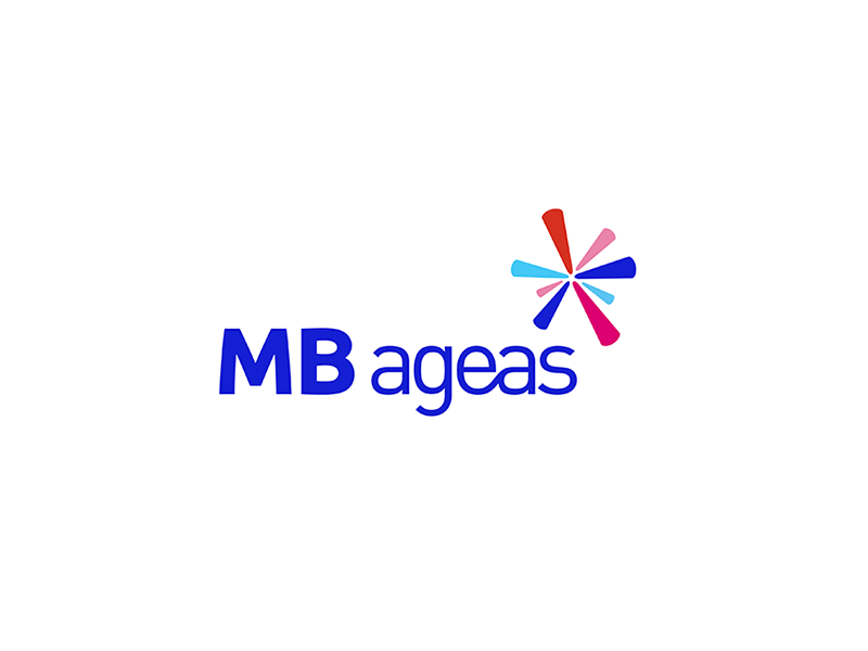 Thiết Kế Logo Công Ty Bảo Hiểm Và Top 50+ Logo Công Ty Bảo Hiểm Chuyên Nghiệp 31 MB Ageas Life