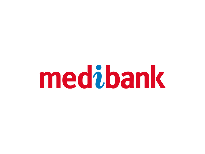 Thiết Kế Logo Công Ty Bảo Hiểm Và Top 50+ Logo Công Ty Bảo Hiểm Chuyên Nghiệp 30 Medibank
