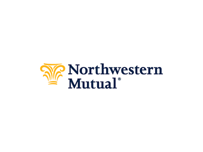 Thiết Kế Logo Công Ty Bảo Hiểm Và Top 50+ Logo Công Ty Bảo Hiểm Chuyên Nghiệp 26 Northwestern Mutual