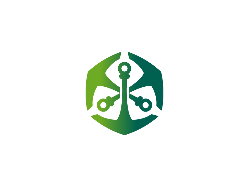 Thiết Kế Logo Công Ty Bảo Hiểm Và Top 50+ Logo Công Ty Bảo Hiểm Chuyên Nghiệp 25 Old Mutual